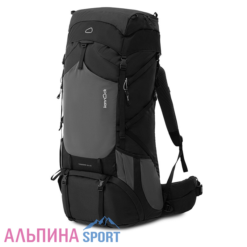 Рюкзак Kanrock Charger 90+15