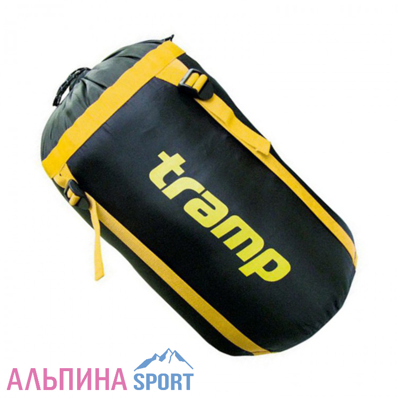 Мешок компрессионный Tramp 15л