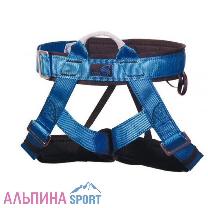 Система страховочная Венто Высота 005 
