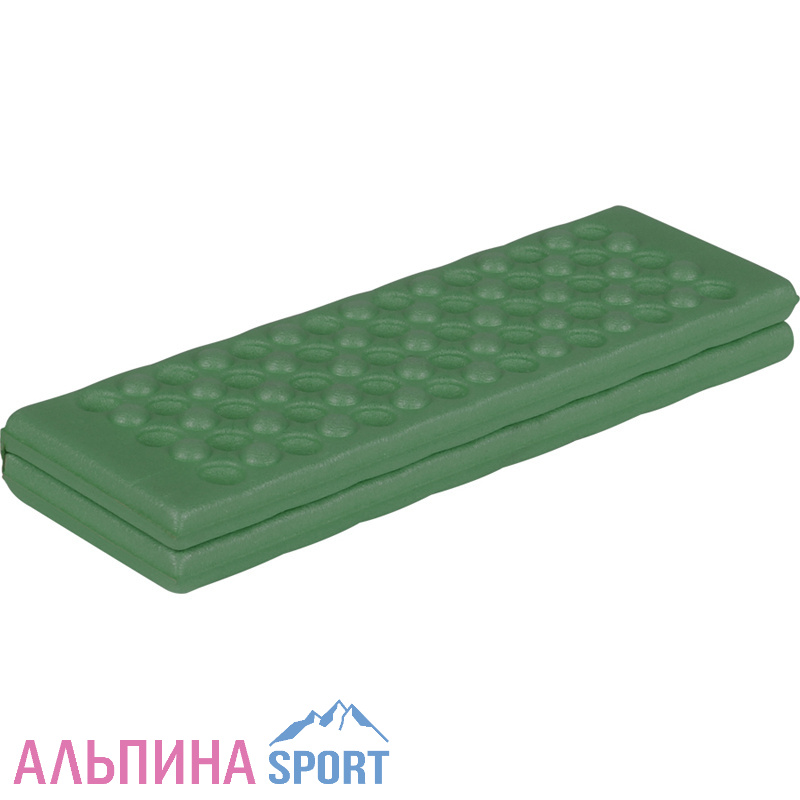 Сиденье туристическое Pad Track