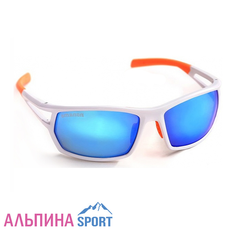 Очки NONAME AVANTI 20009360010