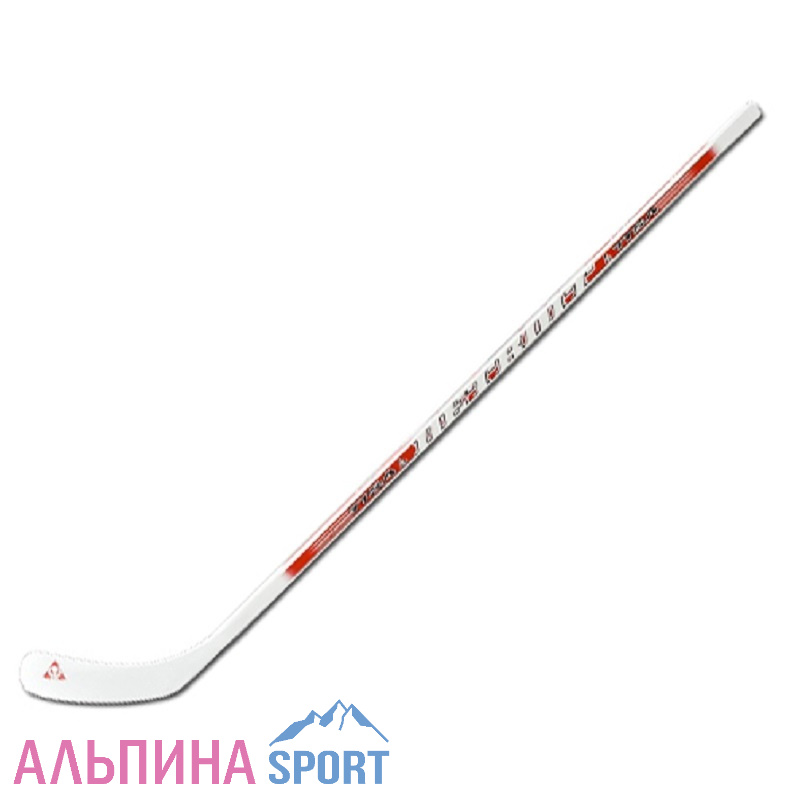 Клюшка хоккейная Tisa Detroit junior правая