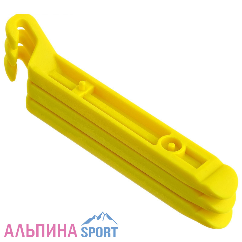 Монтажки YC-311 