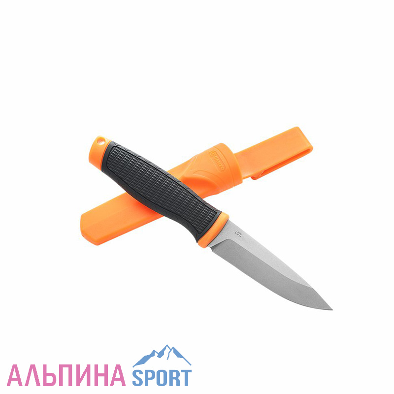 Нож Ganzo G806