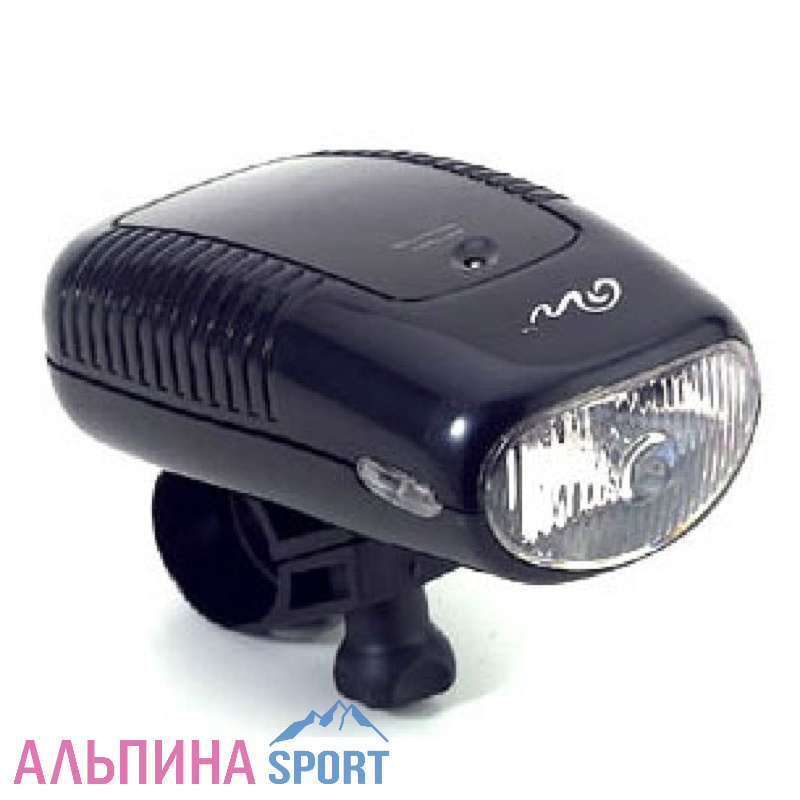 Фонарь передний WP WH-01 NH криптон