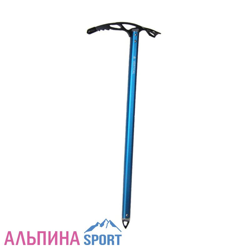 Ледоруб Вертикаль 68см