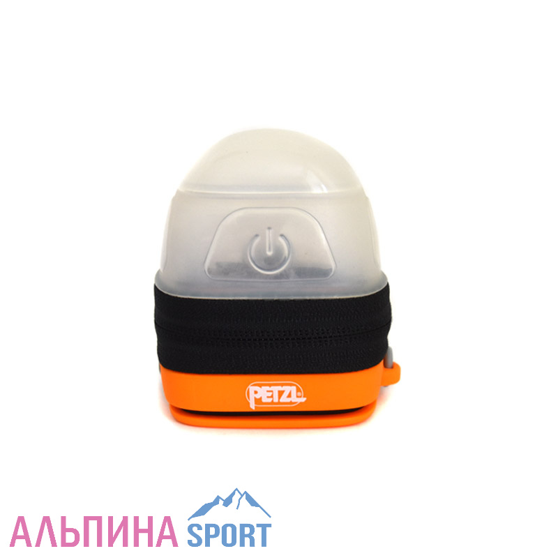 Чехол-рассеиватель для фонарей PETZL 