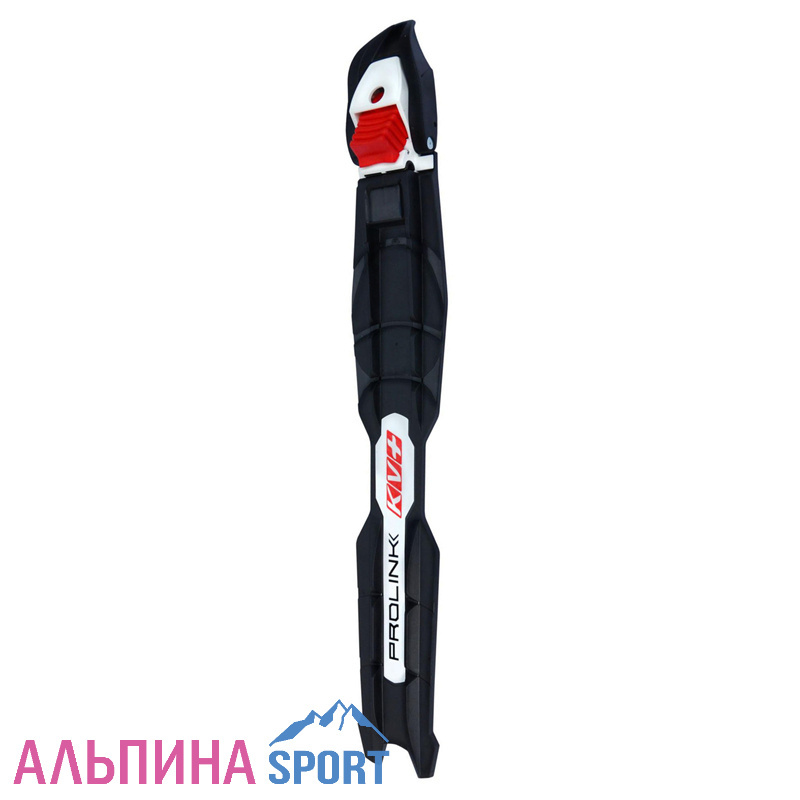 Крепления KV+ PROLINK PRO CLASSIC (L4167270001)