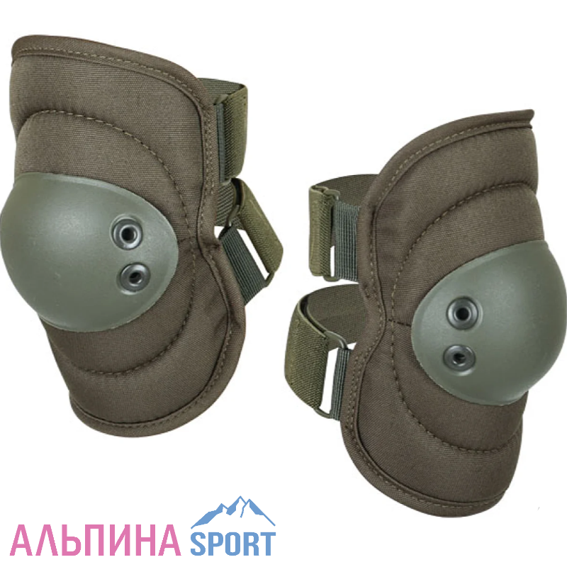 Налокотники Splav TAC