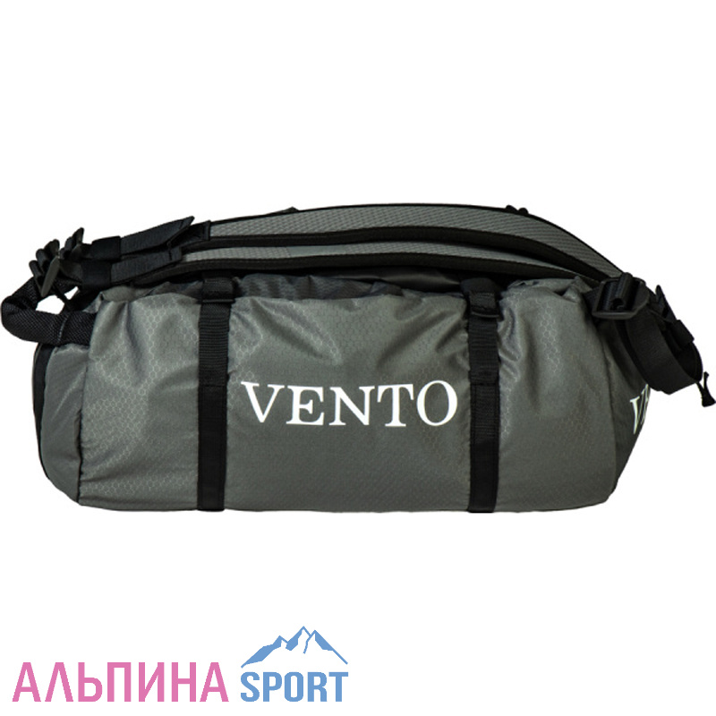 Сумка Венто для веревки