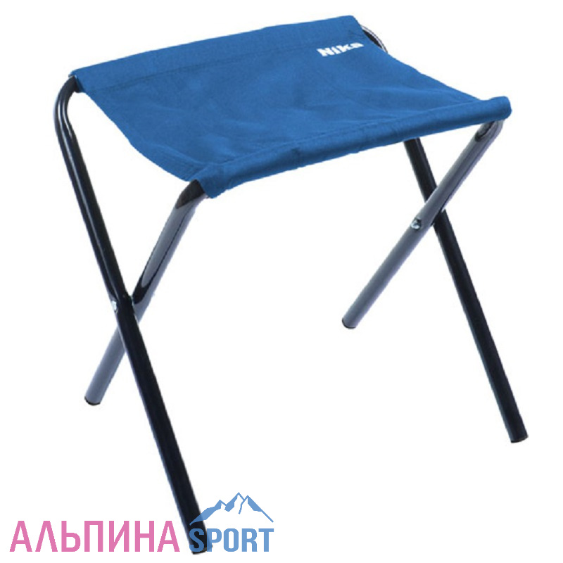 Стул складной дачный Ника ДС