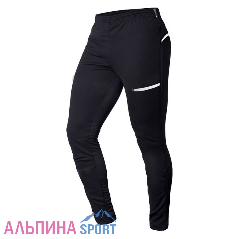 Брюки Noname Flow in Motion 18