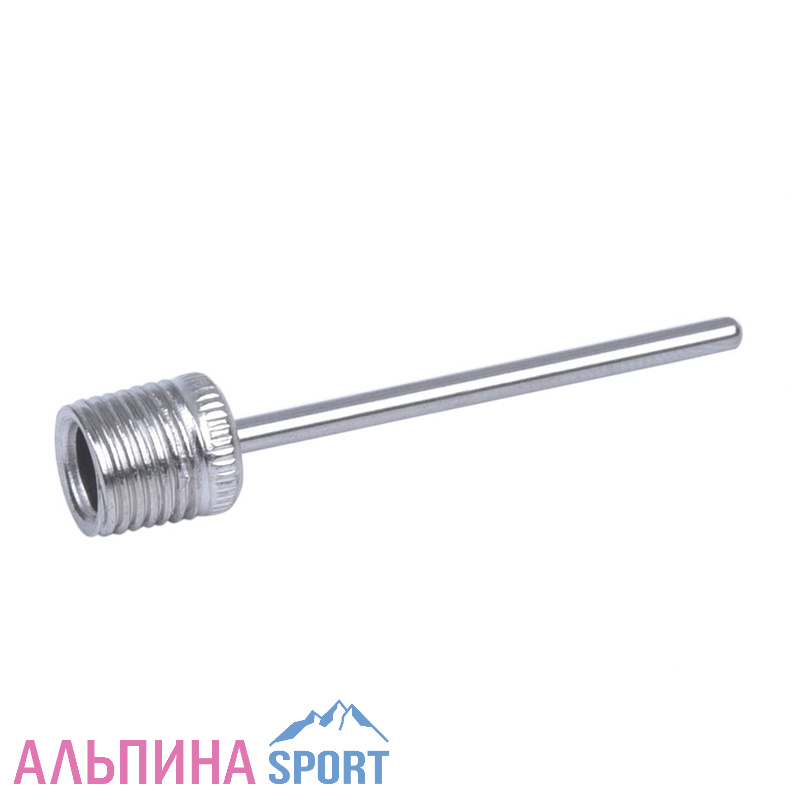Игла для насоса