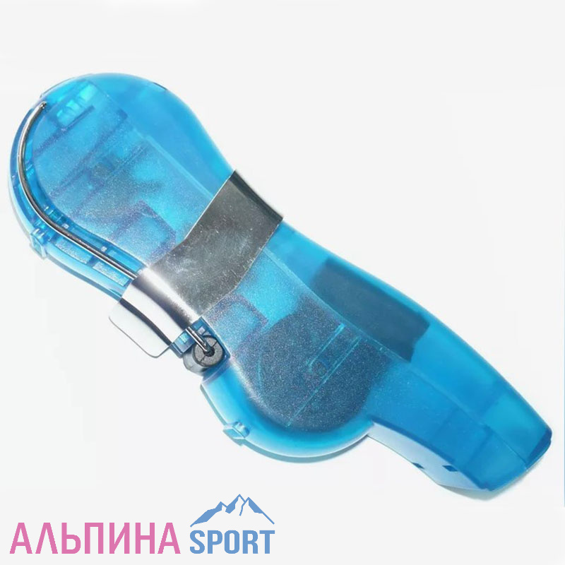 Приспособление для чистки и мойки цепи KENLI KL-7003