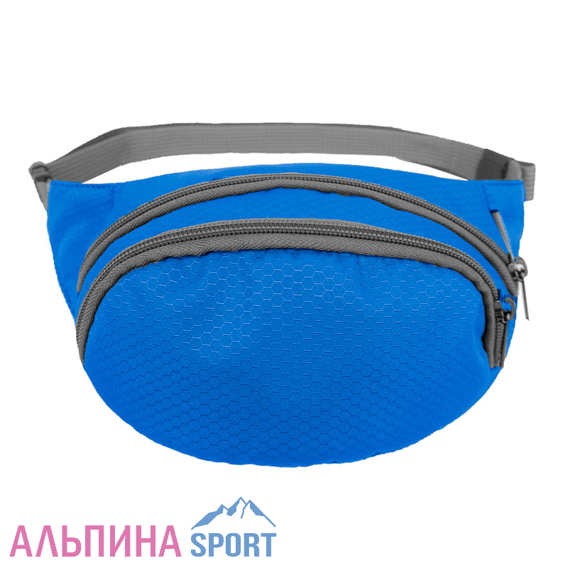 Сумка поясная Манарага