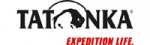 Tatonka