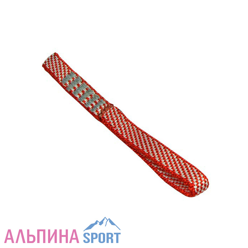 Оттяжка Венто "Dyneema 12"