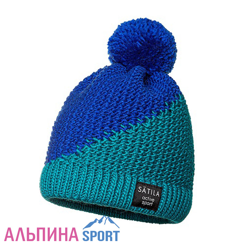 Шапка SATILA Spony (127)