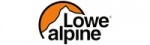 Lowe Alpine