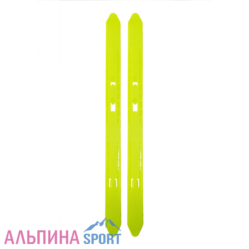 Защита пластины Fischer IFP (при нанесении структуры)