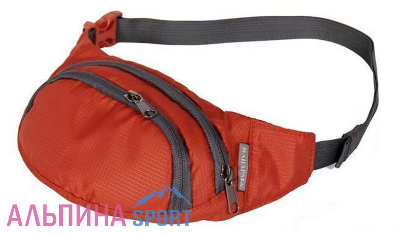 Сумка поясная Манарага