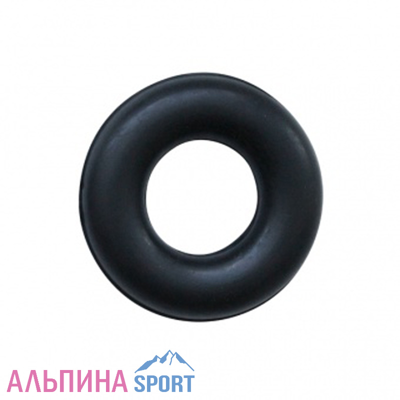 Эспандер кистевой Кольцо 20кг