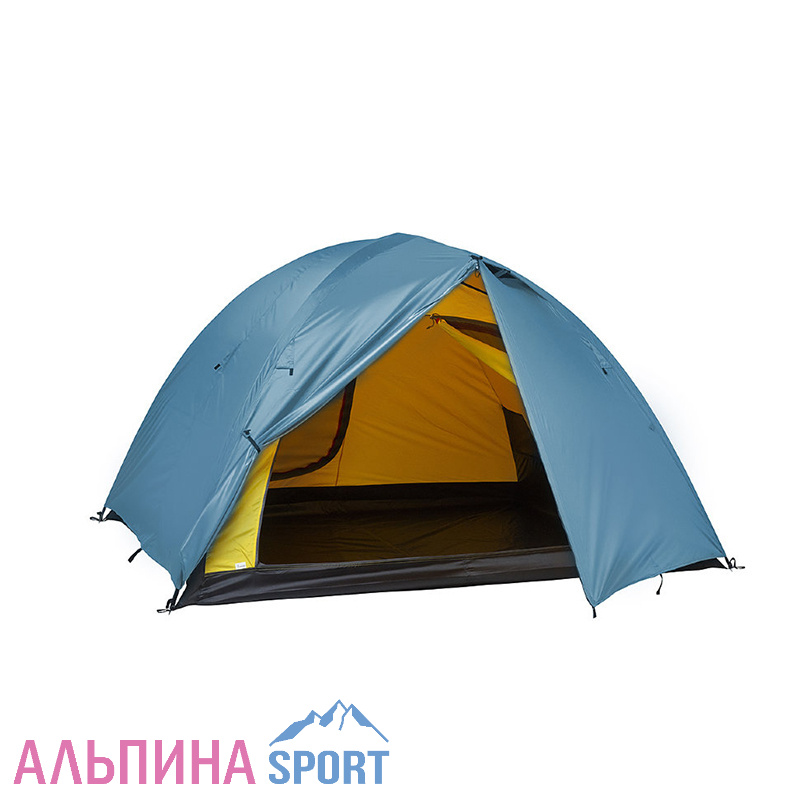 Палатка Normal Ладога 3