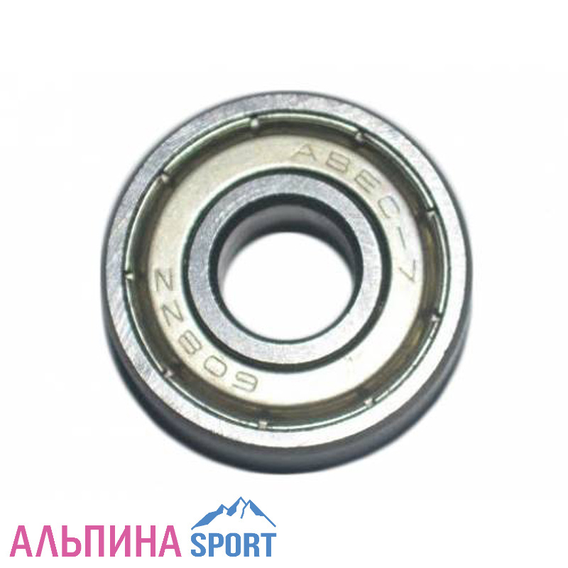 Подшипник  АВЕС-7