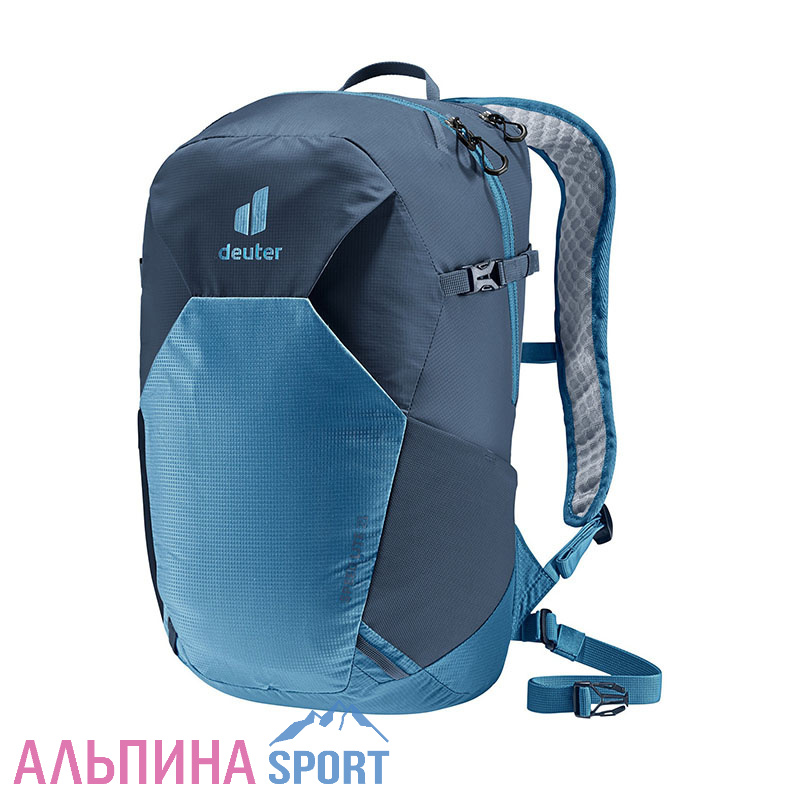Рюкзак Deuter Speed Lite 21