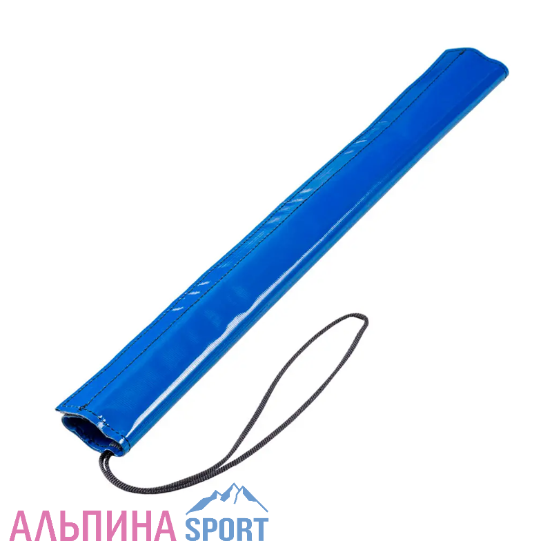 Протектор для веревки Ринг PRO 70