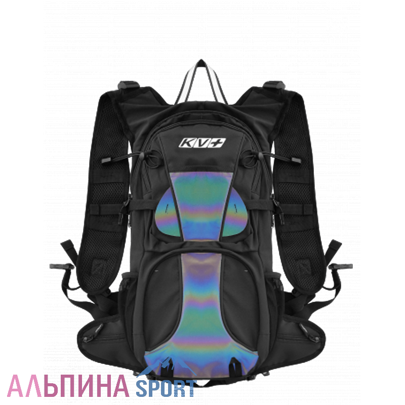 Рюкзак KV+ Backpack Pioneer без питьевой системы
