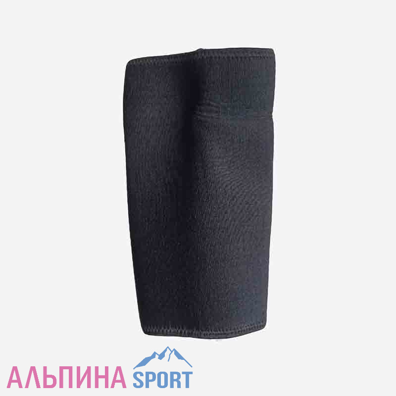 Суппорт бедра FLEXTER IR77176 е124