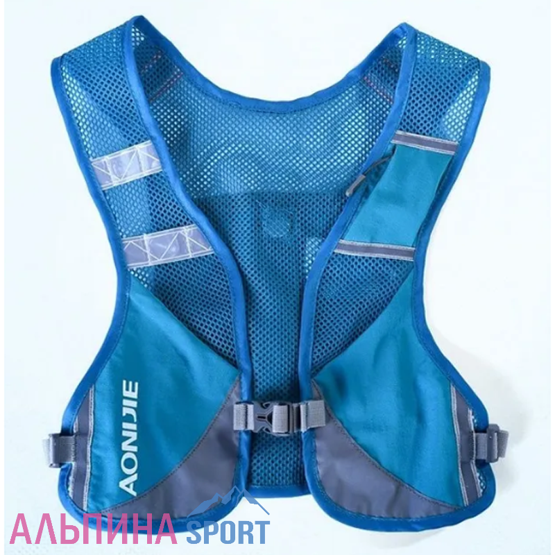 Жилет для бега Aonijie E884