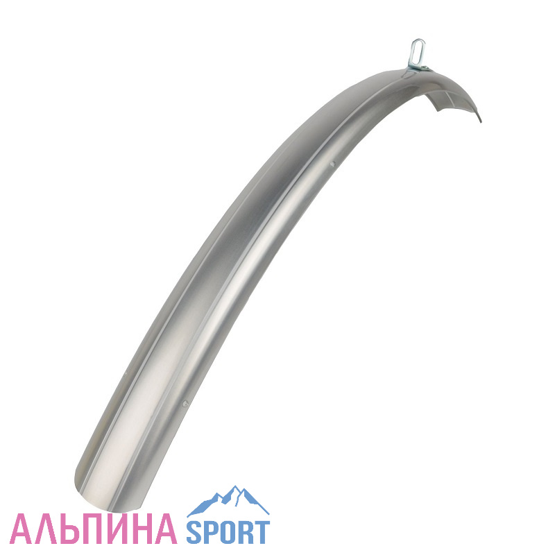 Комплект крыльев 28" металлические