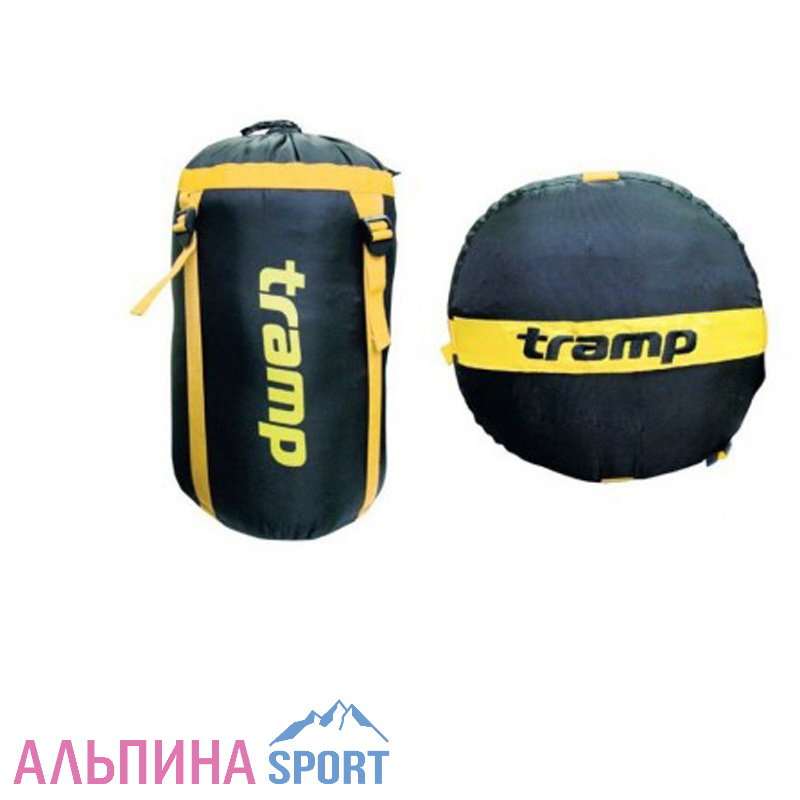 Мешок компрессионный Tramp 30л