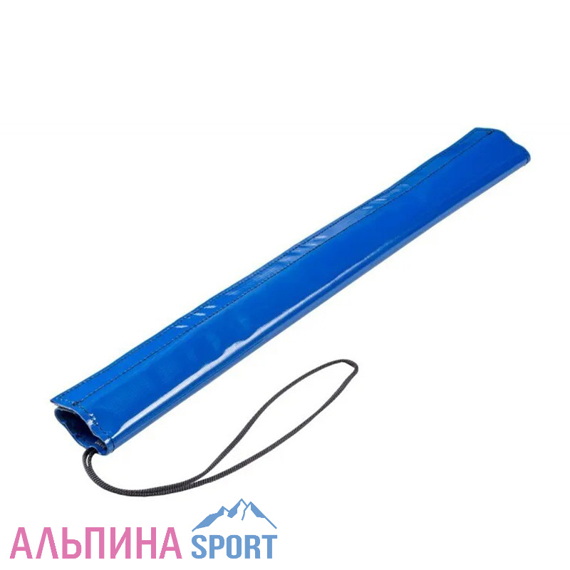 Протектор для веревки Ринг PRO 50