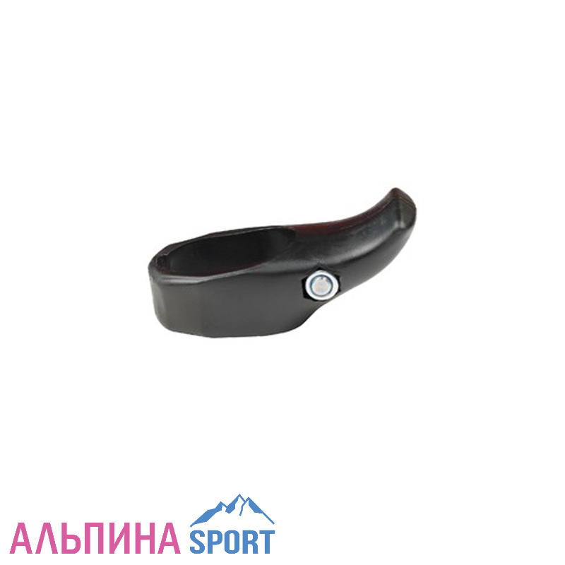 Гарда к (Ледоруб Вертикаль IDOL)