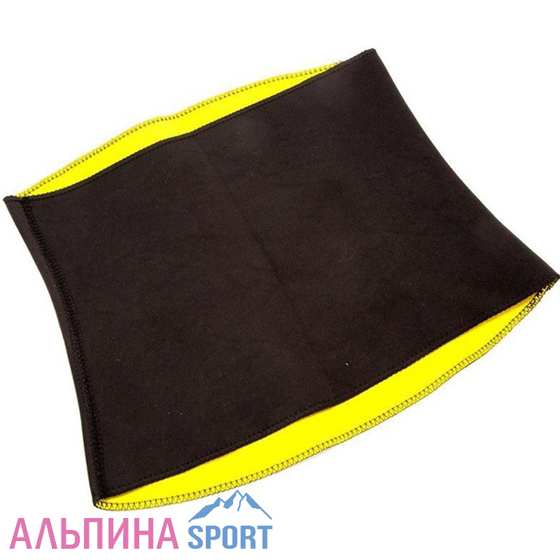 Пояс для похудения Hot Shapers  XL