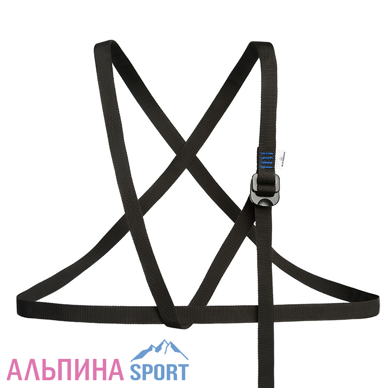 Поддержка кроля Вертикаль