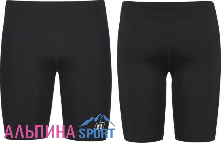 Шорты NONAME ENERGY TIGHTS 22 UNISEX