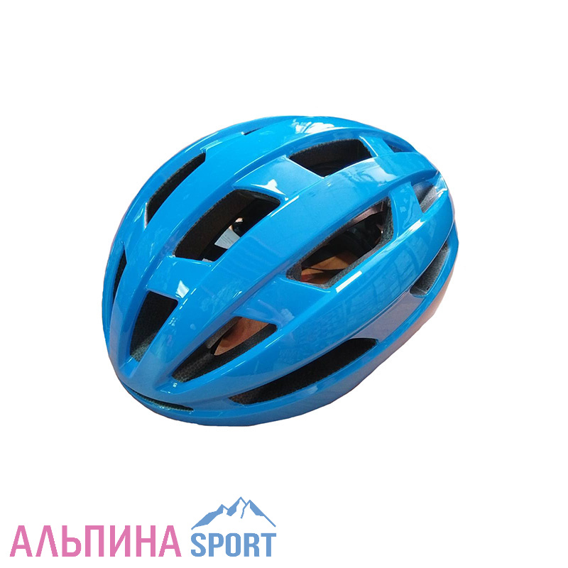 Велошлем HIDE WX-037