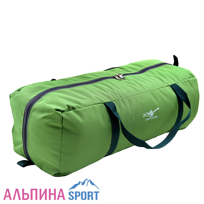 Сумка для палатки Снаряжение