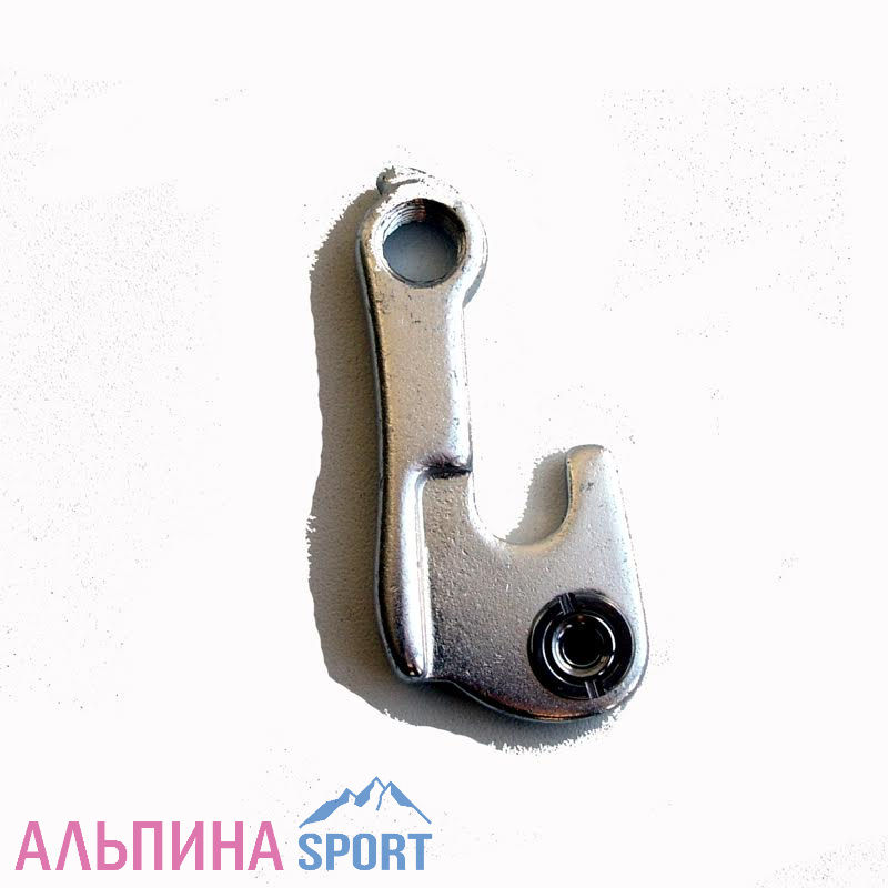 Вело петухи №1