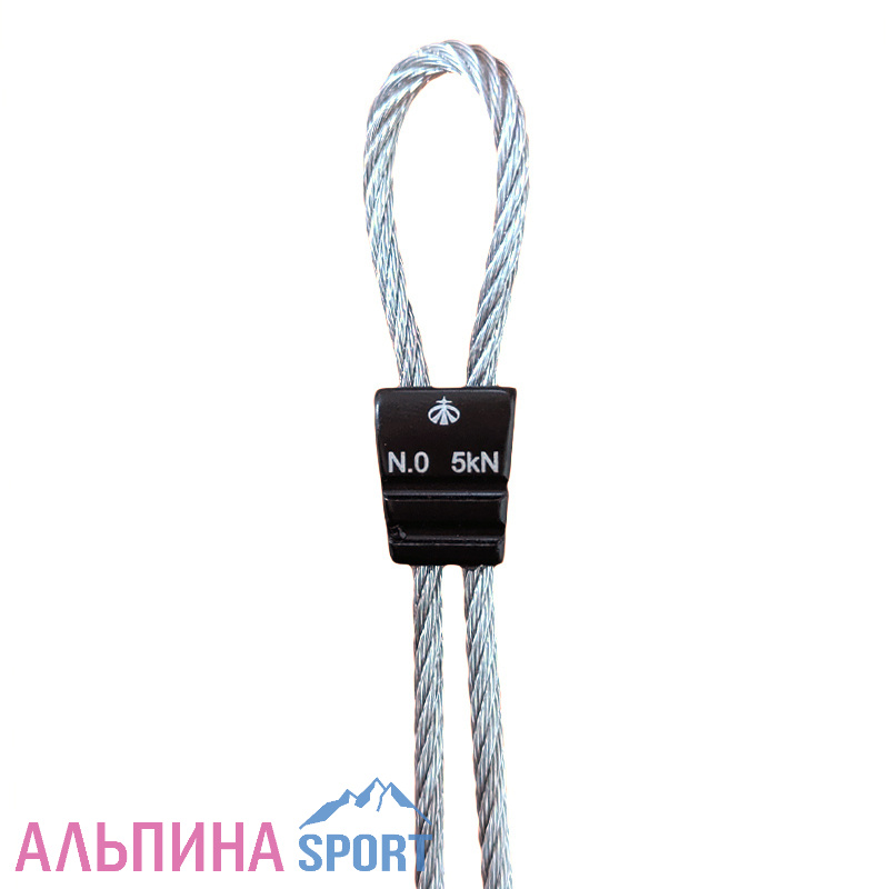 Закладка Вертикаль