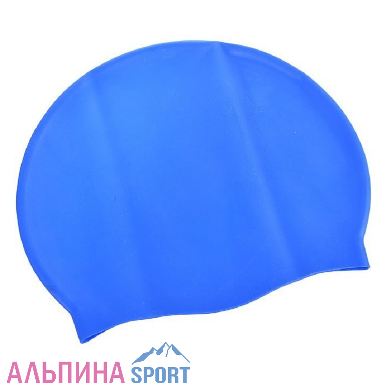 Шапочка для плавания /220