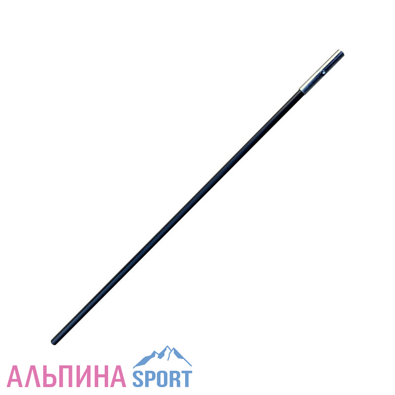 Сегмент дуги Фибергласс 9,5мм -50см Tramp