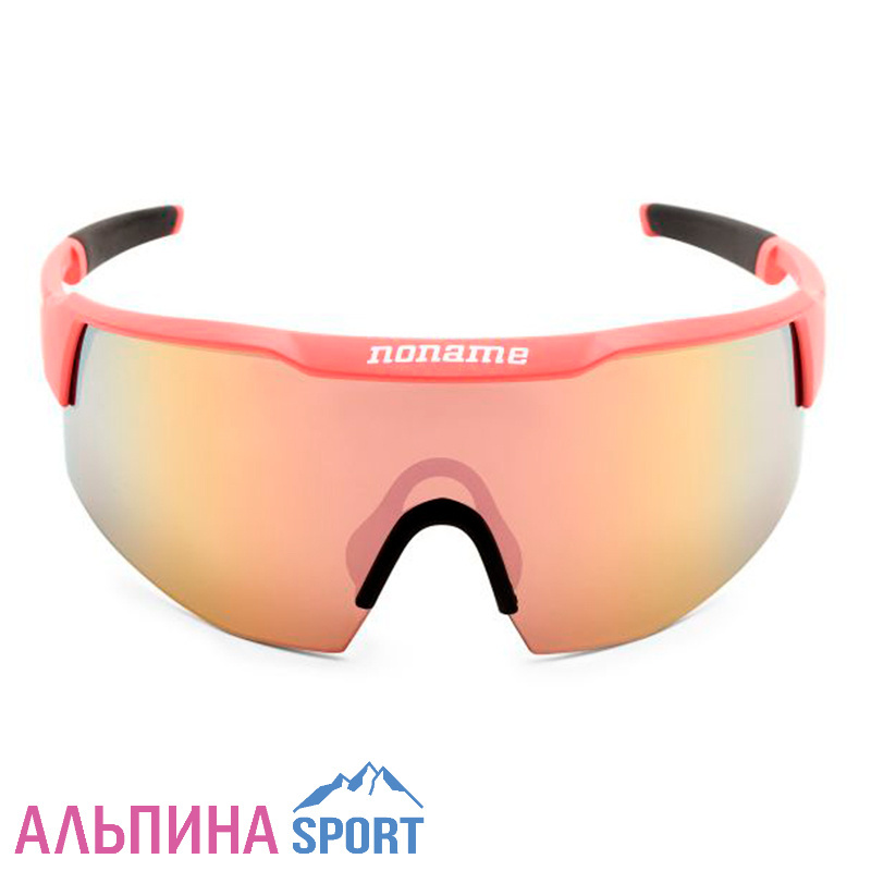 Очки NONAME SEEFELD ROSE