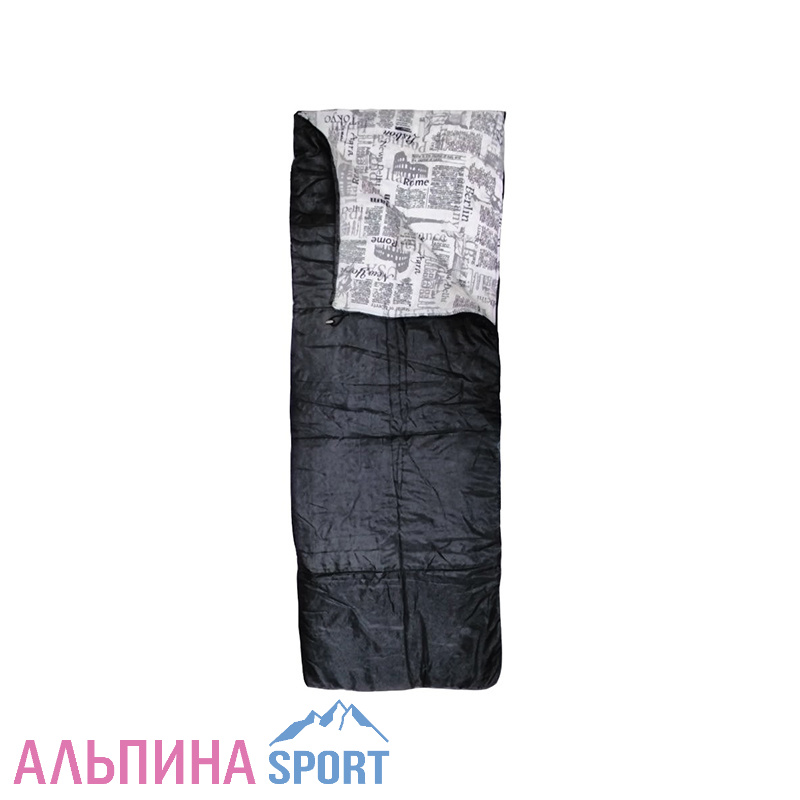 Спальник СР-3
