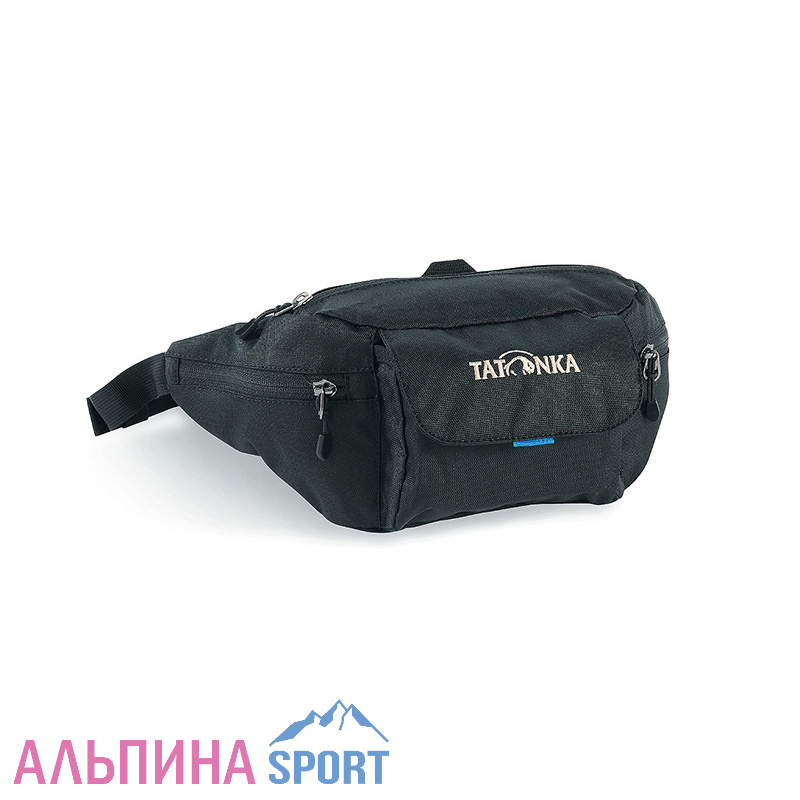 Сумка поясная TATONKA FUNNYBAG M_
