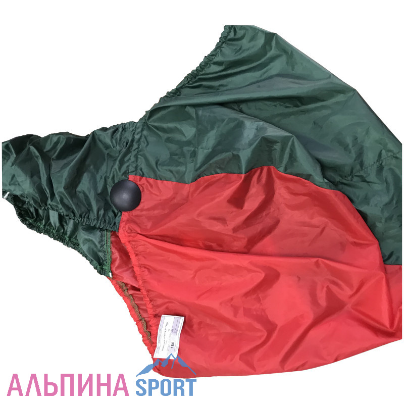 Чехол для обруча d=75см